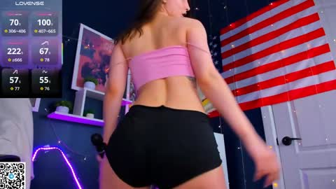 Ann online show from 03.28.26