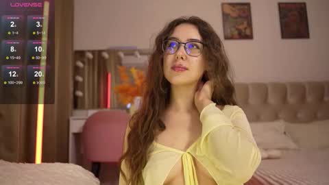 ann_space online show from 11.09.25