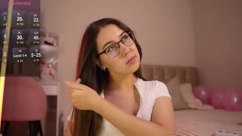 ann_space online show from 12.01.25