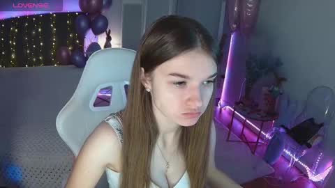 ann_woood online show from 03.19.26