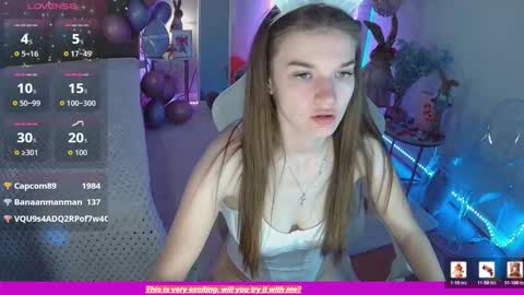 ann_woood online show from 03.26.26