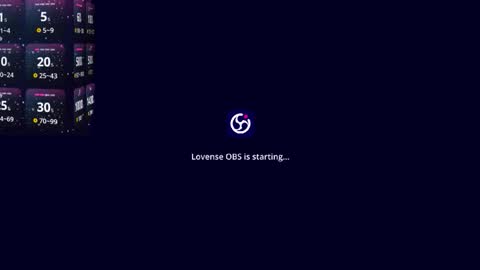 Anna online show from 02.16.26