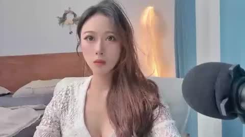 anna188238 online show from 06.16.26
