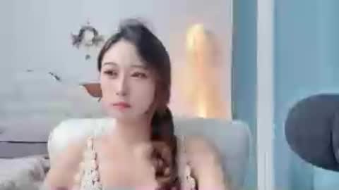 anna188238 online show from 06.18.26