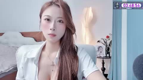 anna188238 online show from 07.20.26
