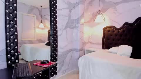 Ana  online show from 11.10.25