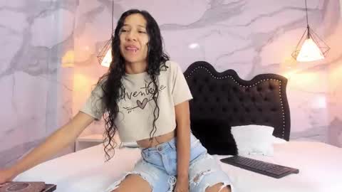 Ana  online show from 11.30.25