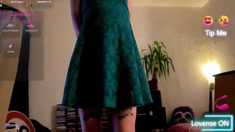 Snapshot of anna_annaa chatting on 09.21.25 Anna online show from 09.21.25