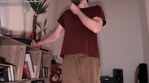 Snapshot of anna_annaa chatting on 01.14.26 Anna online show from 01.14.26