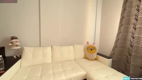 Snapshot of anna_bali chatting on 12.16.24 Anna online show from 12.16.24