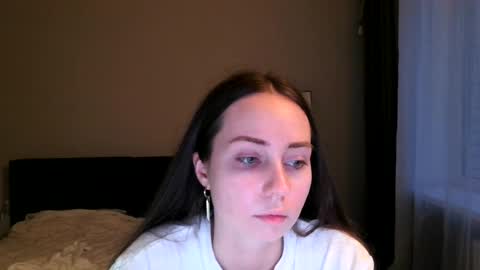 Snapshot of anna_beell chatting on 06.13.26 anna beell online show from 06.13.26