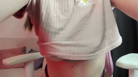 AnnaThe next stream is tomorrow online show from 12.10.24