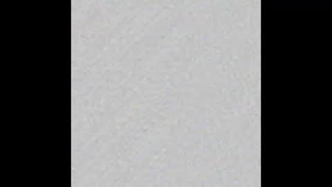 AnnaThe next stream is tomorrow online show from 03.07.25