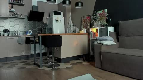 AnnaThe next stream is tomorrow online show from 04.08.26