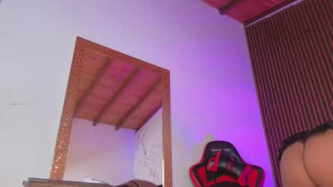 anna_beneet online show from 09.27.25