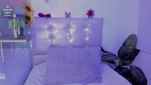 ANNA online show from 01.14.26