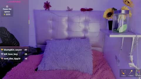 ANNA online show from 02.03.26