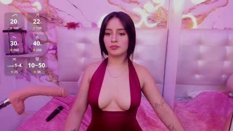 ANNA online show from 05.30.26