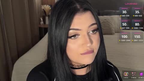 Anna online show from 03.01.26