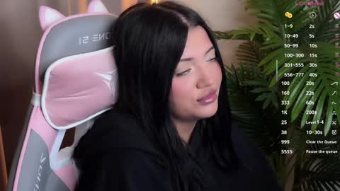 Anna online show from 04.01.26