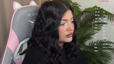 Anna online show from 04.08.26