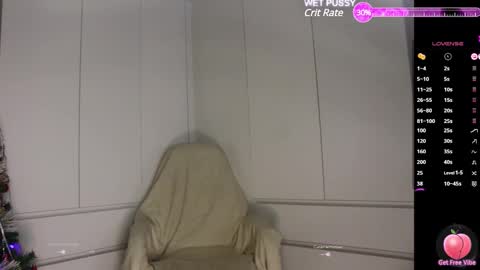 Anna  online show from 12.07.24