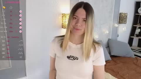 anna_goodman online show from 02.15.25