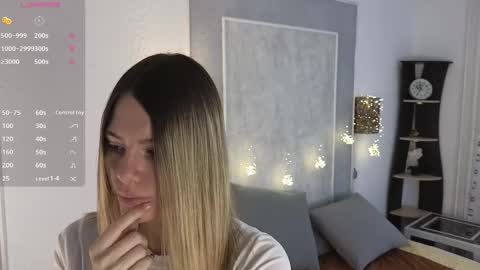 anna_goodman online show from 02.18.25