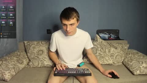 Snapshot of anna_jason chatting on 01.20.25 Fansly Jason sweet ass online show from 01.20.25