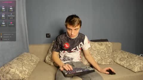 Snapshot of anna_jason chatting on 02.12.25 Fansly Jason sweet ass online show from 02.12.25