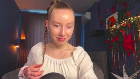 Anna online show from 03.06.26