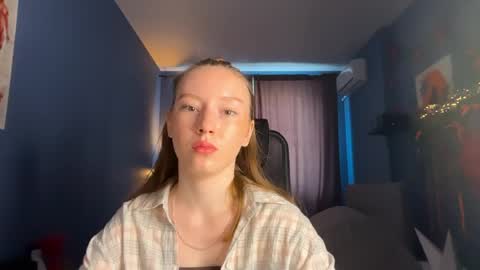 Anna online show from 05.26.26