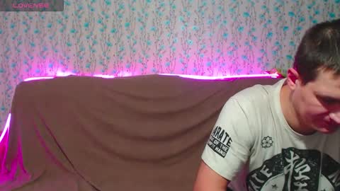 AnnaJake online show from 11.17.25