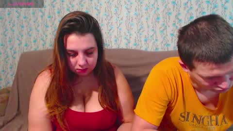 Snapshot of anna_ki chatting on 01.18.26 AnnaJake online show from 01.18.26