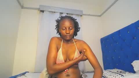 anna kinky1 online show from 01.16.26