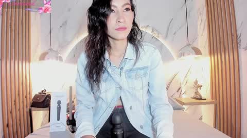 anna online show from 12.29.24