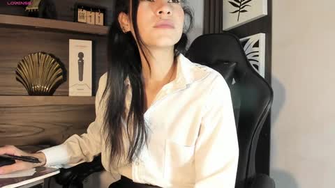 anna online show from 01.11.25