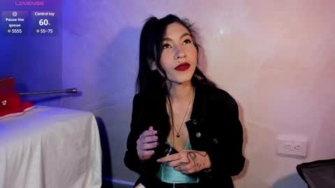 anna online show from 01.12.25