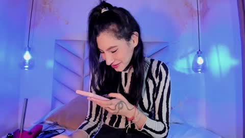 anna online show from 01.17.25