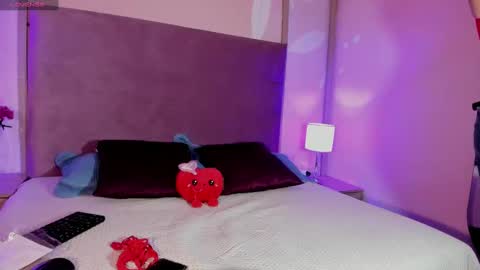 anna online show from 02.22.25