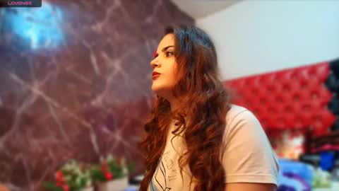 Ana   online show from 12.18.25