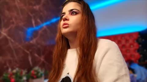 Ana   online show from 12.22.25