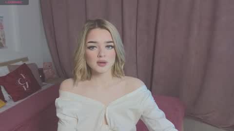 Anna online show from 11.12.25