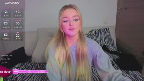 Snapshot of anna_nickol chatting on 01.31.26 Anna online show from 01.31.26