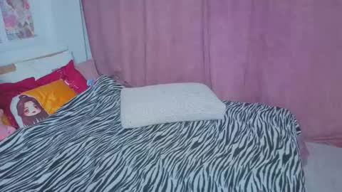 Snapshot of anna_nickol chatting on 02.09.26 Anna online show from 02.09.26