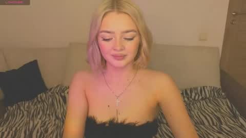 Snapshot of anna_nickol chatting on 03.17.26 Anna online show from 03.17.26