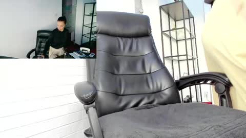 anna_nobel online show from 05.13.26