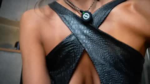 AnnaPurna online show from 04.09.26