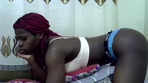 anna online show from 03.31.26