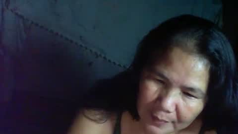 anna_rose30 online show from 10.21.25